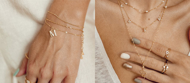 925 Sterling Silver